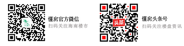 /storage/media/image/39/3998ef7bc8c61b087a808f238a9980b8686918e1d83af184dcbe3b4505544caf.png